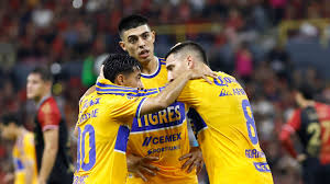 ángel Correa