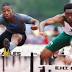 Track and Field: Boys Meet of Champions performance list with wild ...