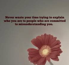 Download quotes about taking your time - Quotes Never waste your ... via Relatably.com