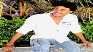 Howrah porn torture case: Aryan Khan held for sexually assaulting woman; mother still absconding