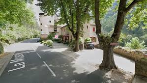 ladepeche.fr - News update