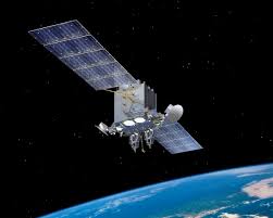 Image result for space satellites