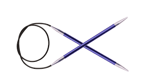 Bildergebnis für zing rundstricknadel 4,50