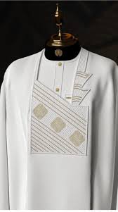 General Clothes