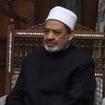 بدء الجلسة الطارئة لمجلس حكماء