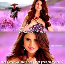 Love Quotes From Movies And Songs And Tv Shows | Quotes via Relatably.com