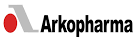 Case Study: ARKOPHARMA Brand Protection