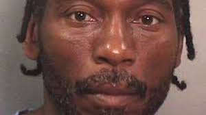 James Washington, seen in this undated photo, was convicted last week of the 1995 murder of Joyce Goodener, a 35-year-old woman was found dead by ... - abc_james_washington_kb_121106_wmain