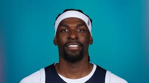 The Timberwolves have listed Naz Reid as QUESTIONABLE …