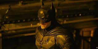 Screen Rant - News update