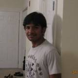 Nicoll Curtin Employee Karthick Kannan's profile photo