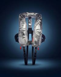 Defence and Military Hansen Protection AS | PPE for Offshore ...