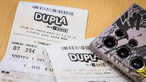 Así es el nuevo juego con el que la ONCE aspira a repartir 80 millones en Galicia