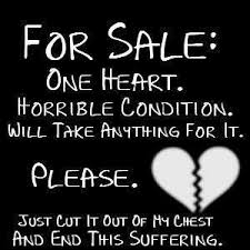 Depressed-Love-Quotes-35-2.jpg via Relatably.com