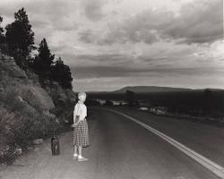 Cindy Sherman Untitled Film Still 48 Bilder