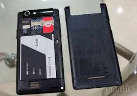 Image result for LAVA XOLO NEW AND OLD PHONES