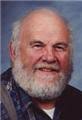 Roger Earl Yount Obituary: View Roger Yount&#39;s Obituary by Emmett Messenger Index - 617a4058-2efe-45b8-94fc-e7b800c3d12f