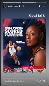 Yahoo Sports - News update