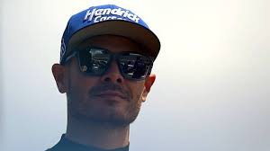 pocono raceway Picture