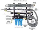 Air separation - , the free encyclopedia