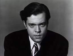 If you have heard of Orson Welles&#39; Citizen Kane, you have heard it is one of the greatest films of all-time. If you have seen Citizen Kane, you know it is ... - orson-welles1