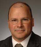 John Prew of Harvey Kruse PC was appointed to the firm&#39;s board of directors. - peop_Prew-web