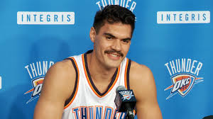 images?q=tbn:ANd9GcTb-6ZCX9d1MWPXzic5YFGe9-tEsUPO_hPvFJbb-CJhQe1HGTEbOA