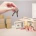 Honolulu named a top place in Hawaii to get a mortgage approval