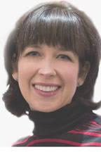 Carla Cohn, DDS graduated from the University of Manitoba in 1991 and then ... - Cohn-2x3-w