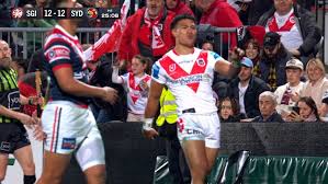 The Sydney Morning Herald - News update