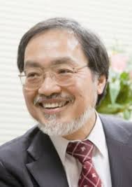 Toshio Fukuda received the B.A. degree from Waseda University , Tokyo , Japan , in 1971, and the M.S and Dr. Eng. from the University of Tokyo , Tokyo ... - 1-12042509214RF