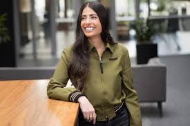Asha Sharma é a nova CEO da Microsoft Gaming