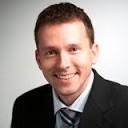 e-nettet Employee Simon Riemann's profile photo