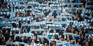 SvenskaFans.com - News update