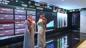 الشرق الأوسط - News update