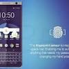 Story image for Blackberry Terbaru Dtek from Droidlime.com