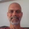 Everts Air Cargo Employee Donald Graves's profile photo