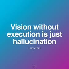 Hallucination Quotes. QuotesGram via Relatably.com