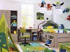 Toddler boy bedroom ideas