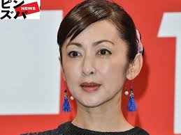 News source: Yahoo!ニュース