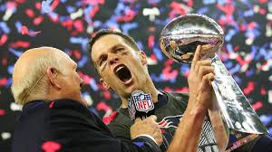 Image result for super bowl 2017 news