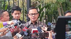 Kemendagri Sebut Mengantongi Data Baru Soal Polemik 4 Pulau, Apa Itu?