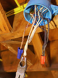 images?q=tbn:ANd9GcTb1U6CdaNteCa8sRFjcQ0WoQE-VwGmYUBZF0R6l3JJ8lcpuVH-