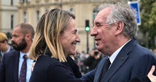 Actualités – Orange - News update