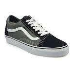 Vans Old Skool Skate Shoe - m