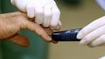  Telediabetes program improves blood sugar control in veterans with type 2 diabetes