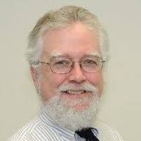 TerranearPMC Employee Michael Werner's profile photo