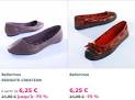 Vtement femme pas cher - La Redoute Outlet La Redoute