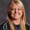 9 Julie Scheer, Select different player. Position: P, Hometown: New Haven, ... - scheer