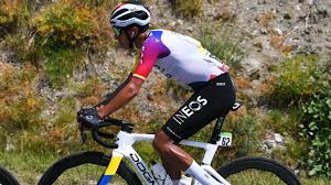 ESPN Deportes - News update
